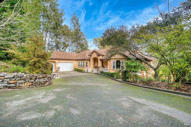 2703 Brush Creek Rd, Santa Rosa, CA 95404