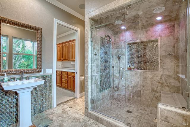 2703 Brush Creek Rd, Santa Rosa, CA 95404