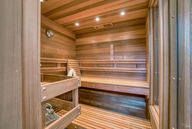 2703 Brush Creek Rd, Santa Rosa, CA 95404