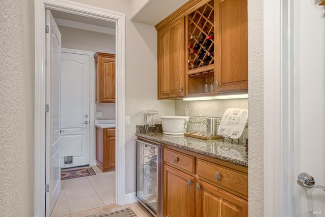 2703 Brush Creek Rd, Santa Rosa, CA 95404