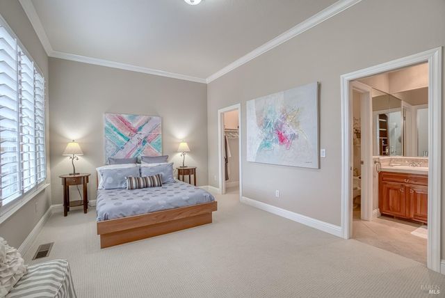 2703 Brush Creek Rd, Santa Rosa, CA 95404