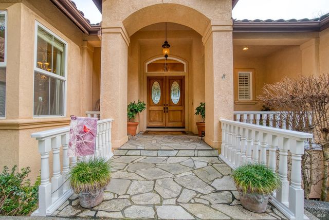 2703 Brush Creek Rd, Santa Rosa, CA 95404