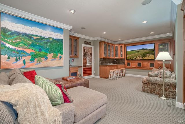 2703 Brush Creek Rd, Santa Rosa, CA 95404