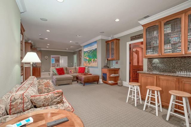 2703 Brush Creek Rd, Santa Rosa, CA 95404