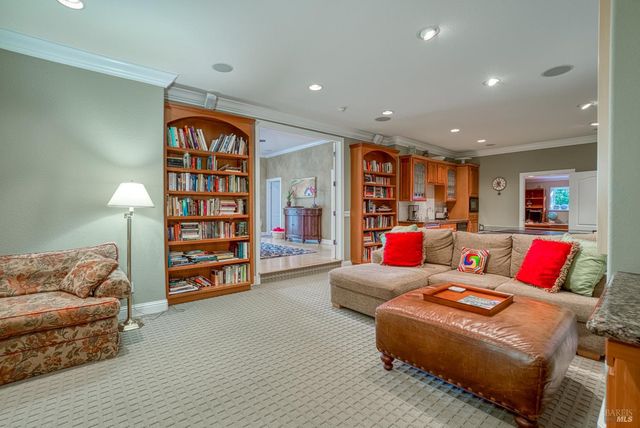 2703 Brush Creek Rd, Santa Rosa, CA 95404