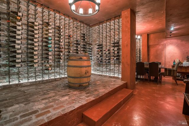 2703 Brush Creek Rd, Santa Rosa, CA 95404