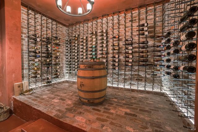 2703 Brush Creek Rd, Santa Rosa, CA 95404