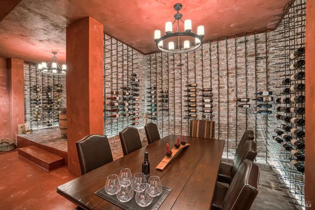 2703 Brush Creek Rd, Santa Rosa, CA 95404