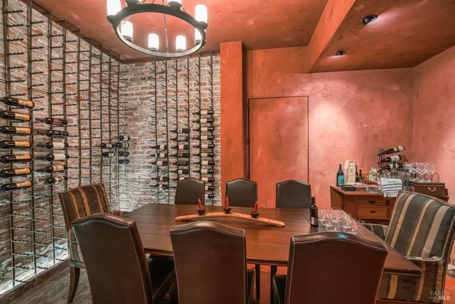 2703 Brush Creek Rd, Santa Rosa, CA 95404