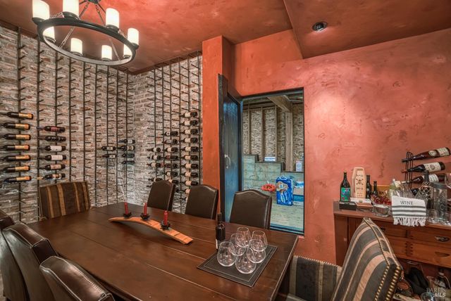 2703 Brush Creek Rd, Santa Rosa, CA 95404