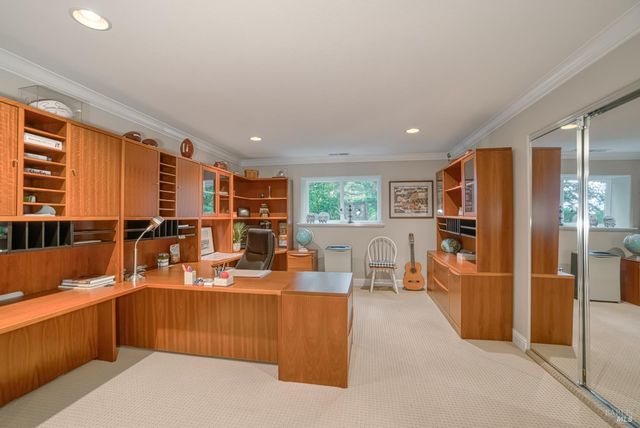 2703 Brush Creek Rd, Santa Rosa, CA 95404