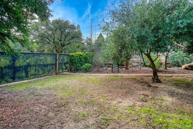 2703 Brush Creek Rd, Santa Rosa, CA 95404