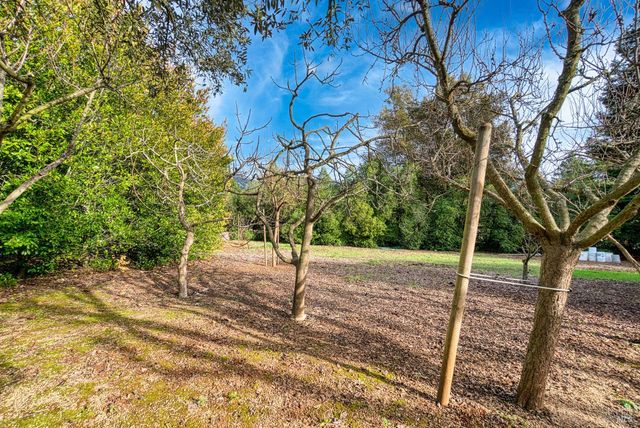 2703 Brush Creek Rd, Santa Rosa, CA 95404
