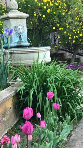 2703 Brush Creek Rd, Santa Rosa, CA 95404