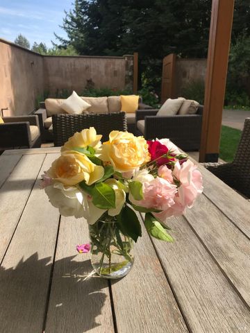 2703 Brush Creek Rd, Santa Rosa, CA 95404