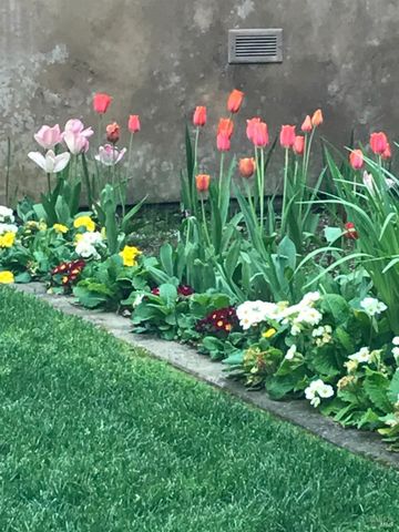 2703 Brush Creek Rd, Santa Rosa, CA 95404