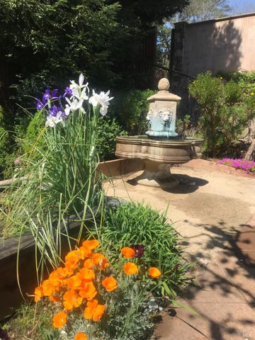 2703 Brush Creek Rd, Santa Rosa, CA 95404