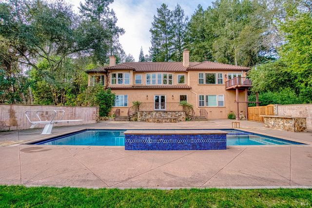 2703 Brush Creek Rd, Santa Rosa, CA 95404