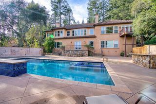 2703 Brush Creek Rd, Santa Rosa, CA 95404