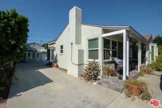 619 N Hollywood Way, Burbank, CA 91505