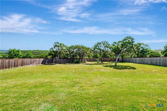 8508 Mount Nebo Circle, Belton, TX 76513