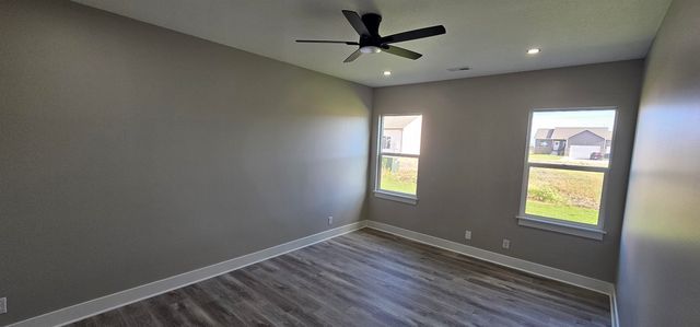 1520 E Appleton St., Valley Center, KS 67147