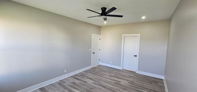 1520 E Appleton St., Valley Center, KS 67147
