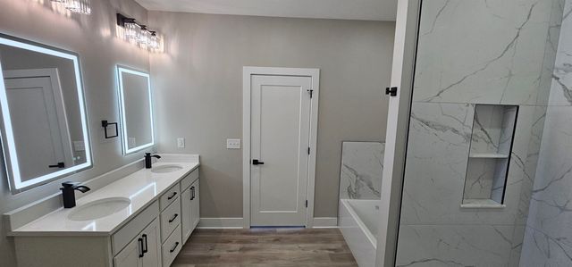 1520 E Appleton St., Valley Center, KS 67147