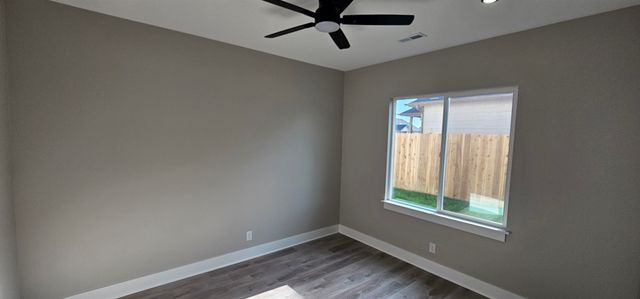 1520 E Appleton St., Valley Center, KS 67147