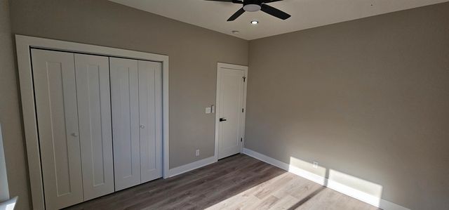 1520 E Appleton St., Valley Center, KS 67147