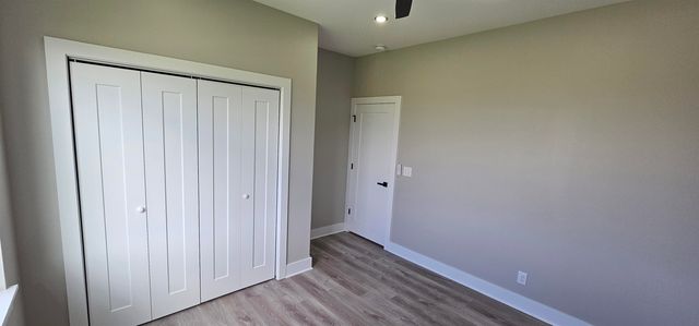 1520 E Appleton St., Valley Center, KS 67147