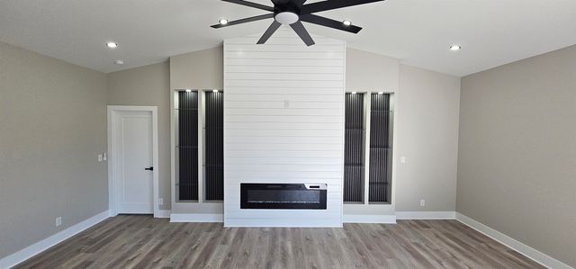 1520 E Appleton St., Valley Center, KS 67147