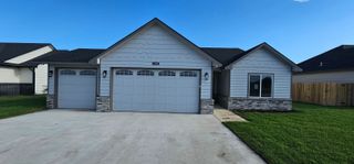 1520 E Appleton St., Valley Center, KS 67147