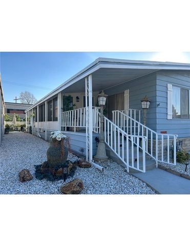 840 E Azusa 144, Azusa, CA 91702