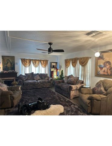 840 E Azusa 144, Azusa, CA 91702