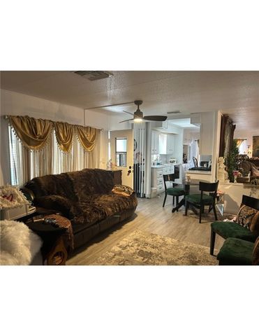 840 E Azusa 144, Azusa, CA 91702