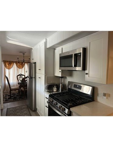 840 E Azusa 144, Azusa, CA 91702