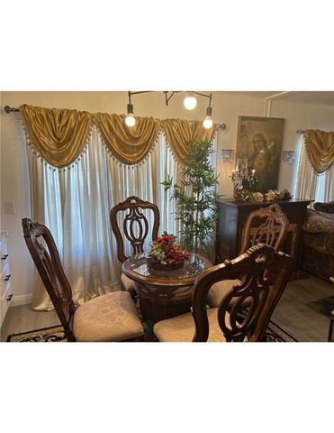 840 E Azusa 144, Azusa, CA 91702