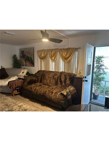 840 E Azusa 144, Azusa, CA 91702