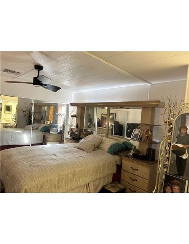 840 E Azusa 144, Azusa, CA 91702