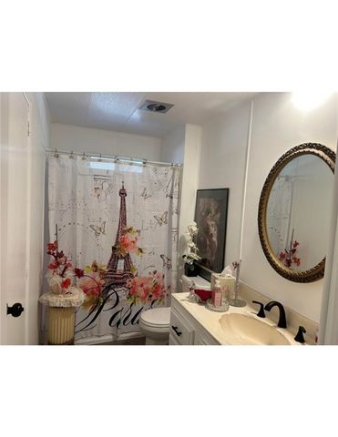 840 E Azusa 144, Azusa, CA 91702
