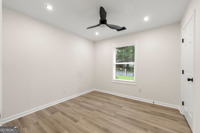 7118 Pineneedle Drive SW, Covington, GA 30014