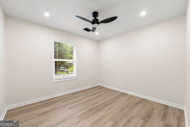 7118 Pineneedle Drive SW, Covington, GA 30014