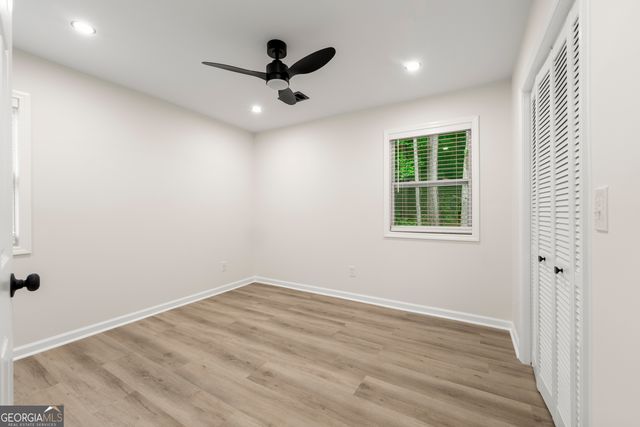 7118 Pineneedle Drive SW, Covington, GA 30014