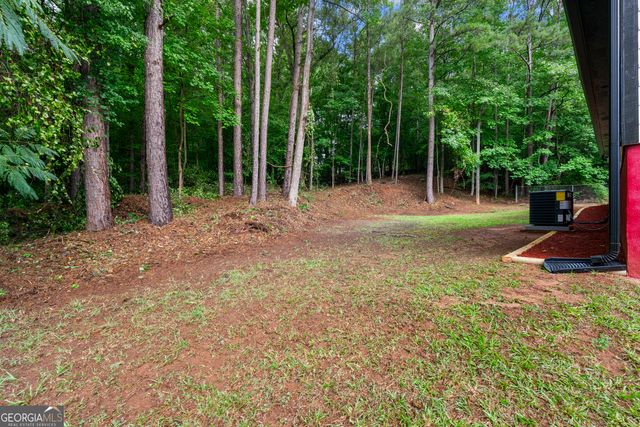 7118 Pineneedle Drive SW, Covington, GA 30014