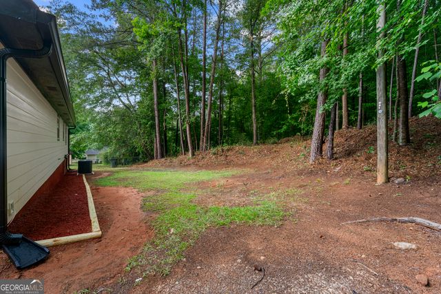 7118 Pineneedle Drive SW, Covington, GA 30014