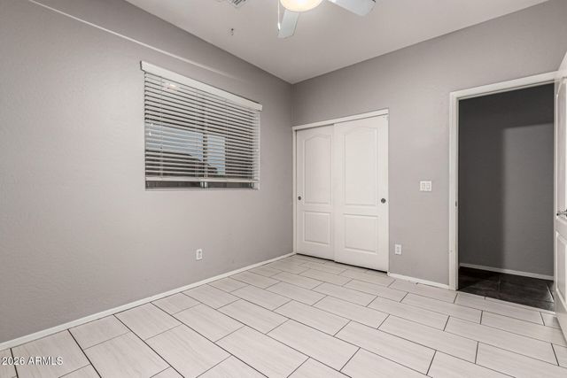 3656 E ANDRE Avenue, Gilbert, AZ 85298