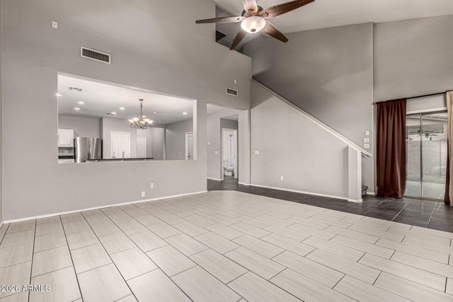 3656 E ANDRE Avenue, Gilbert, AZ 85298