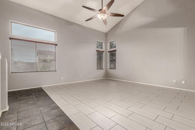 3656 E ANDRE Avenue, Gilbert, AZ 85298