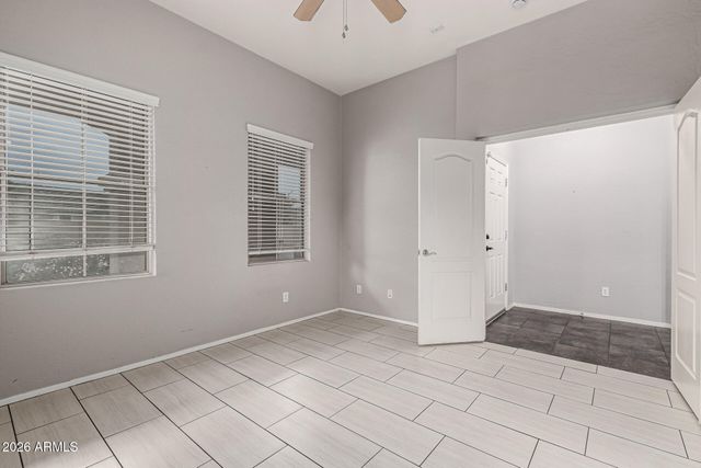 3656 E ANDRE Avenue, Gilbert, AZ 85298